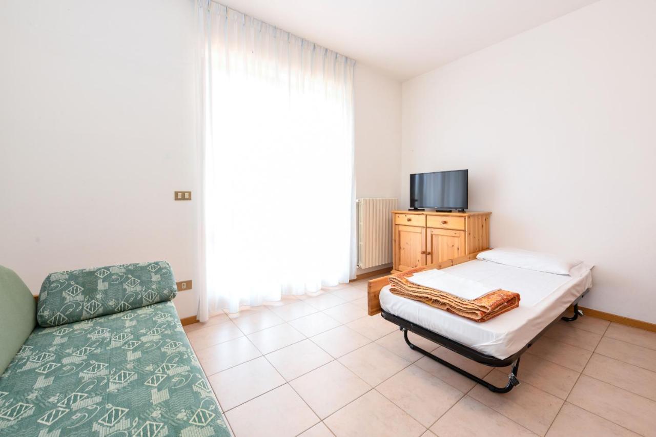 Residence Altogarda Tremosine Dış mekan fotoğraf