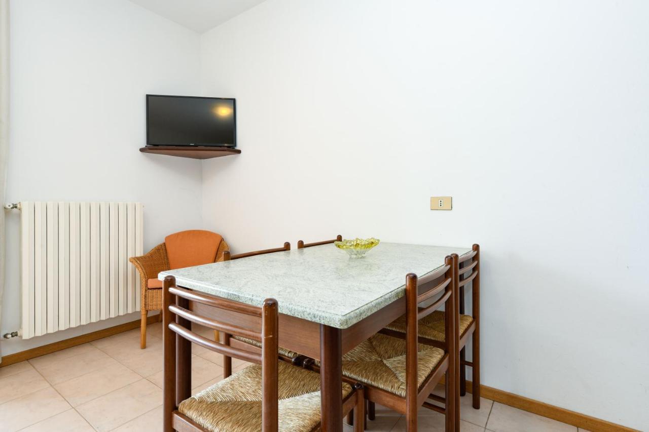 Residence Altogarda Tremosine Dış mekan fotoğraf