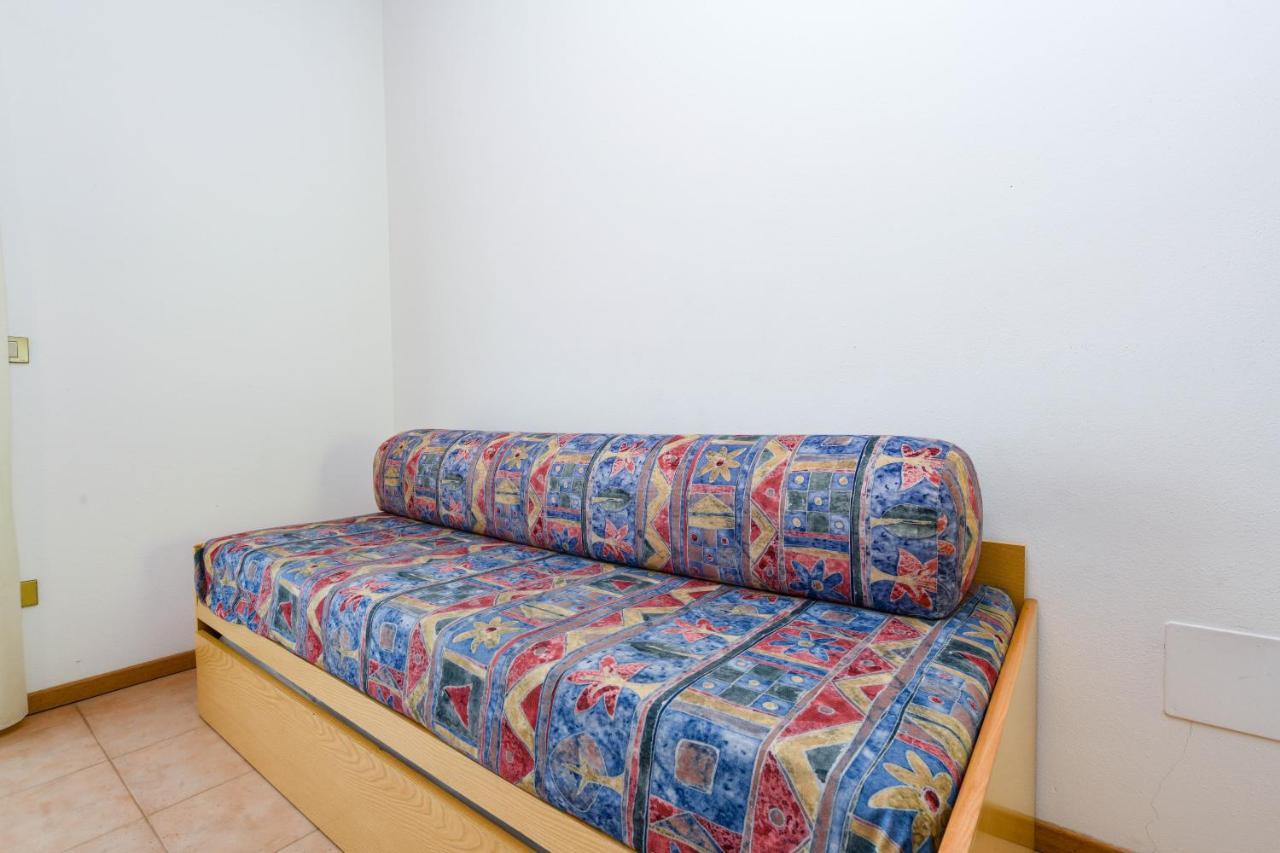 Residence Altogarda Tremosine Dış mekan fotoğraf